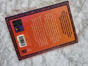 The Upside Down King by Sudha Murty( sprayed edges