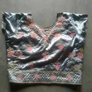 Lehnga For Girls