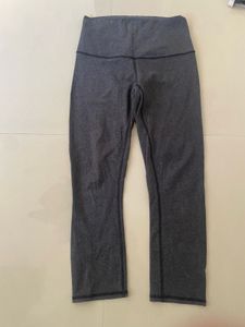 activewear set Puma Sports Bra &amp; Leggings