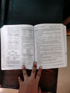 Class 9 Refference Book Of Science