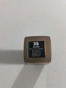 SUGAR Ace of Face Dewy Foundation 35frappe
