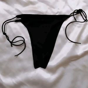Full Tlit Bra Panty 2