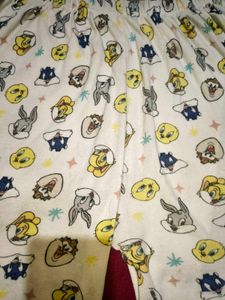 Looney Tunes Character Shorts