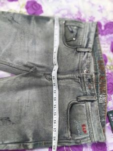 Price Drop at 85Rs.GAP Jeans For Men