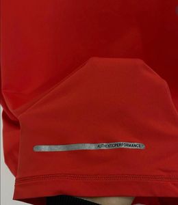 Training women’s tee