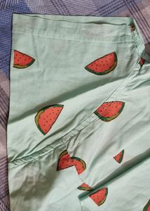 Short Sleeves Men's Shirts