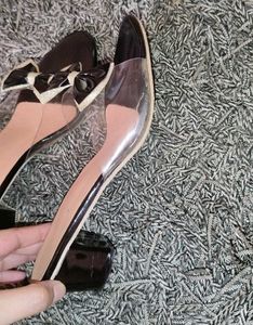 Women Heels