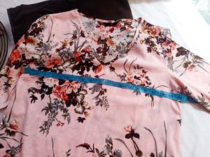 Very Beautiful Casual and Formal Cort,Set
