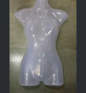 Female mannequin