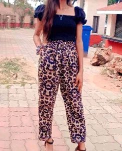 Co Ord Set