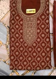 FESTIVE OFFERS FLAT 1100