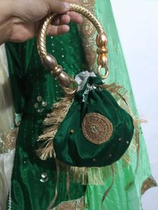 beautiful dress for wedding