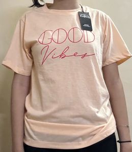 Ribbed Mock Neck Top