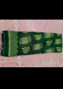 2 Sarees