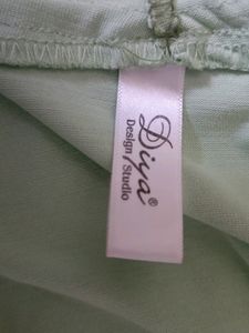 Hoodie For Women