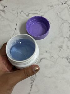 Nykaa Naturals Lavender &amp; Chamomile Calming Gel