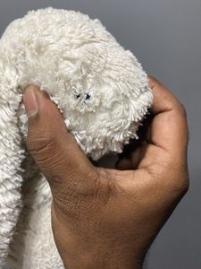 Authentic Jellycat Bunny
