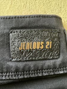 SET OF 2 BRAND NEW  jeans