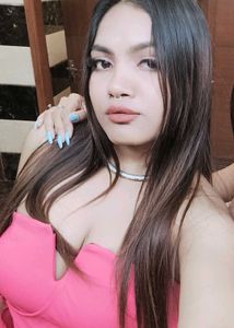 Vibrant Pink jumpsuit