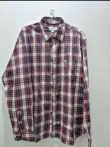 Combo of two shirts