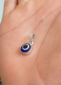 Pandal Pure Silver (wt:0.850g)
