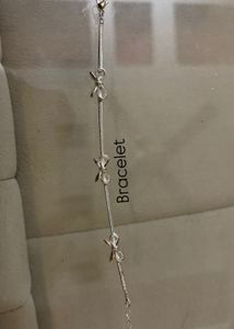 Assorted Jewelry Bundle(TARNISHABLE)