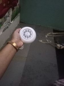 Light