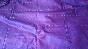 Saree With Blouse