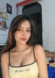 Baddie Camisole