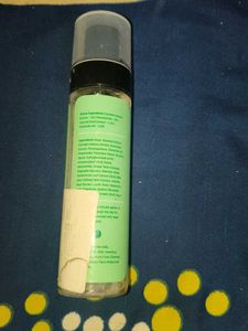 Uniqura Silk Glow Skin Toner