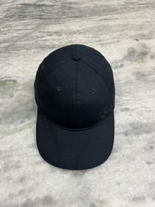 BMW Baseball Cap