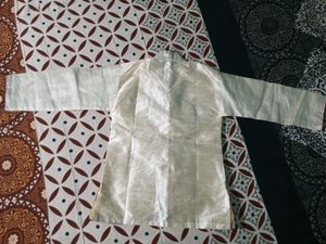 Boys' Kurta -