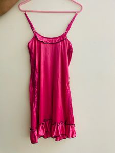 beautiful nighty dress for sale