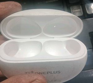 OnePlus Wireless Earbuds copy