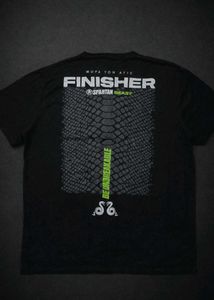 Craft Beast Graphic T-Shirt