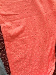 Cute Power Flower Kids Outfit