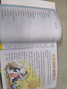 Gyan Sarovar Book - Hindi Textbook