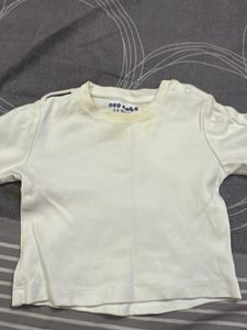winter wear for new born