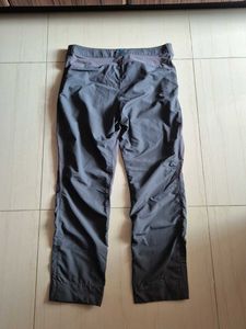 Ladies Track/Casual pants