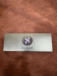 3-Shade Makeup Palette