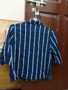 Korean Top