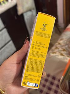 Bioderma Photoderm Creme SPF 50+