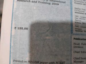 Mathematics Books Combo - Full set