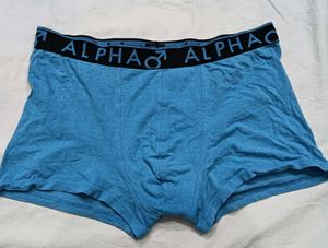 anko brand ⭐ used under wear
