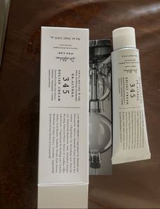 dr Althea’s 345 barrier repair cream