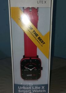 @620 Smartwatch