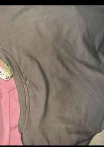 H&amp;M Top Very strechable good quality