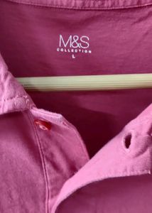 🎀👔🧢M &amp;S  MEN T-SHIRTS