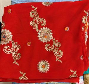 Saree