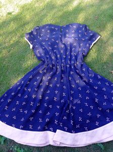 cute dress